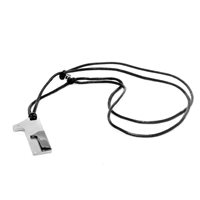 Collier The1 Homme in Acier T1C002 - T1C002